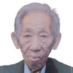 Handianto Suhendro | Solusi Duka - Solusi Kedukaan Terintegrasi Pertama di Indonesia